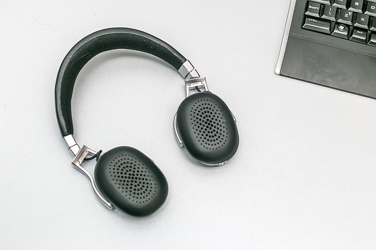 Denon AH-MM300 (9).jpg